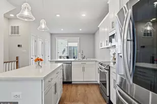 1343 Aspen St NW, Washington, DC 20012 - Photo 8