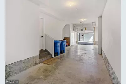 1343 Aspen Street NW, Washington, DC 20012 - Photo 26