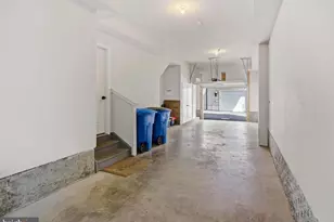 1343 Aspen St NW, Washington, DC 20012 - Photo 26