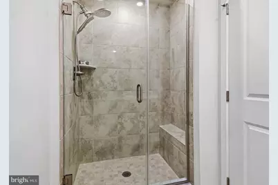 1343 Aspen Street NW, Washington, DC 20012 - Photo 14