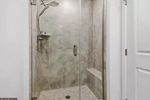 1343 Aspen St NW, Washington, DC 20012 - Photo 14