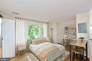 4840 Macarthur NW, Washington, DC 20007 - Photo 6
