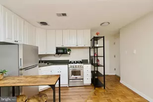 4840 Macarthur NW, Washington, DC 20007 - Photo 16