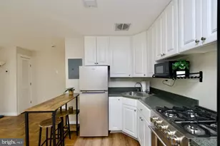 4840 Macarthur NW, Washington, DC 20007 - Photo 18