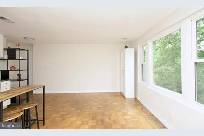 4840 Macarthur NW #504, Washington, DC 20007 - Photo 14