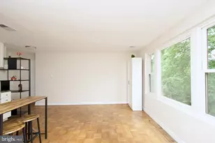 4840 Macarthur NW, Washington, DC 20007 - Photo 14