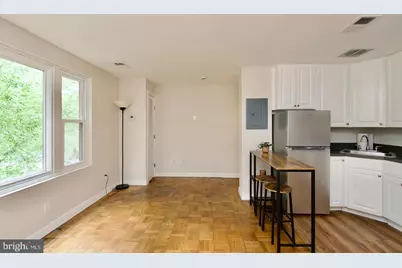 4840 Macarthur NW #504, Washington, DC 20007 - Photo 20