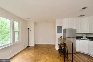 4840 Macarthur NW, Washington, DC 20007 - Photo 20