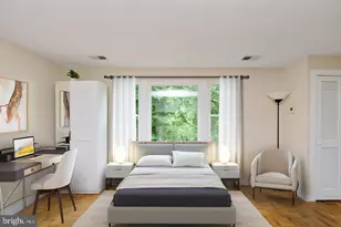 4840 Macarthur NW, Washington, DC 20007 - Photo 4