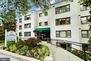 4840 Macarthur NW, Washington, DC 20007 - Photo 2