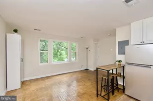 4840 Macarthur NW, Washington, DC 20007 - Photo 10