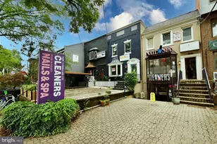 4840 Macarthur NW, Washington, DC 20007 - Photo 28