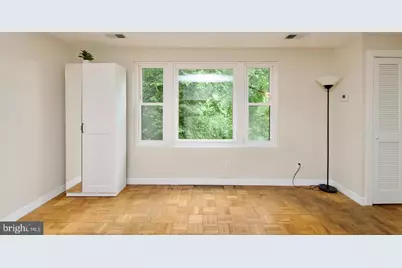 4840 Macarthur NW #504, Washington, DC 20007 - Photo 12