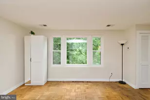4840 Macarthur NW, Washington, DC 20007 - Photo 12