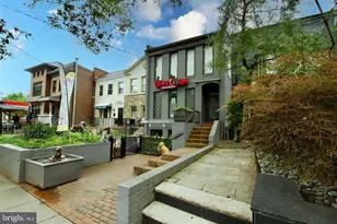 4840 Macarthur NW, Washington, DC 20007 - Photo 28