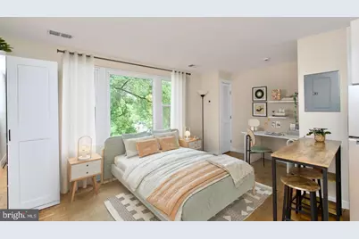 4840 Macarthur NW #504, Washington, DC 20007 - Photo 8