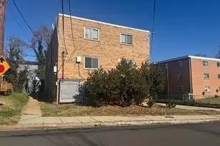 5324 C St SE, Washington, DC 20019 - Photo 1