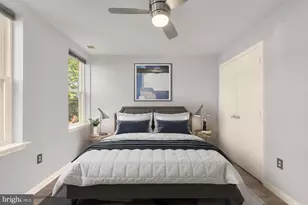 1218 Perry St NE, Washington, DC 20017 - Photo 4