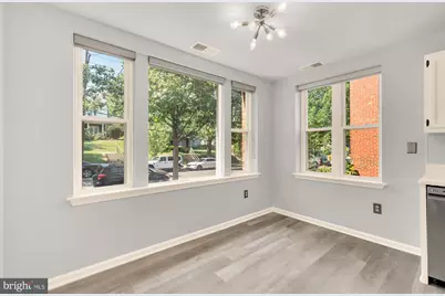 1218 Perry Street NE #101, Washington, DC 20017 - Photo 16