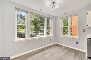 1218 Perry St NE, Washington, DC 20017 - Photo 16