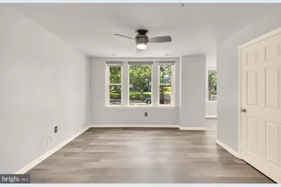 1218 Perry Street NE #101, Washington, DC 20017 - Photo 6