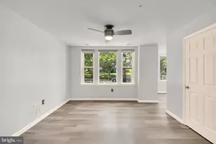 1218 Perry St NE, Washington, DC 20017 - Photo 6