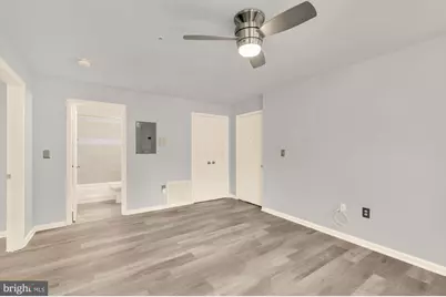 1218 Perry Street NE #101, Washington, DC 20017 - Photo 8