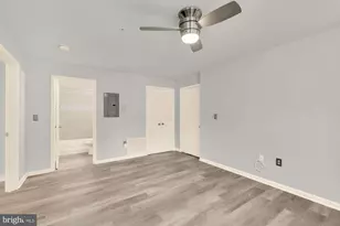 1218 Perry St NE, Washington, DC 20017 - Photo 8