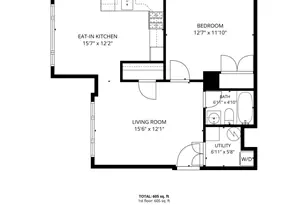 1218 Perry St NE, Washington, DC 20017 - Photo 32