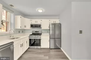 1218 Perry St NE, Washington, DC 20017 - Photo 22