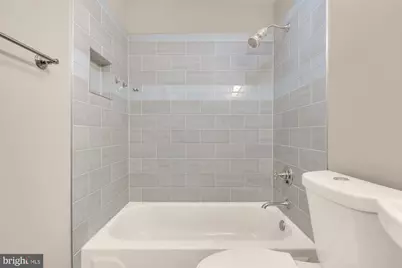 1218 Perry Street NE #101, Washington, DC 20017 - Photo 10