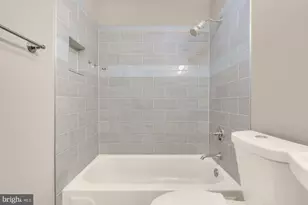 1218 Perry St NE, Washington, DC 20017 - Photo 10