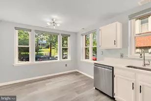 1218 Perry St NE, Washington, DC 20017 - Photo 18