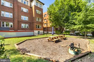 1218 Perry St NE, Washington, DC 20017 - Photo 28