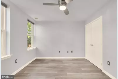 1218 Perry Street NE #101, Washington, DC 20017 - Photo 14