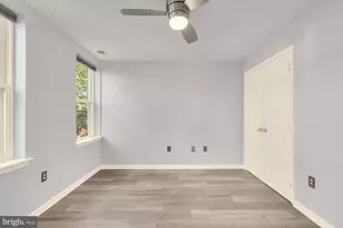 1218 Perry St NE, Washington, DC 20017 - Photo 14