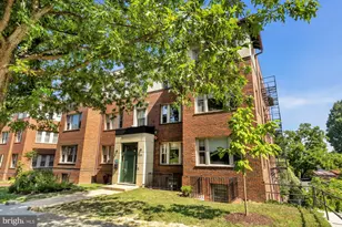 1218 Perry St NE, Washington, DC 20017 - Photo 26