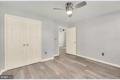 1218 Perry Street NE #101, Washington, DC 20017 - Photo 12