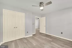 1218 Perry St NE, Washington, DC 20017 - Photo 12