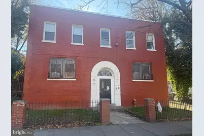 1411 T Street SE, Washington, DC 20020 - Photo 1