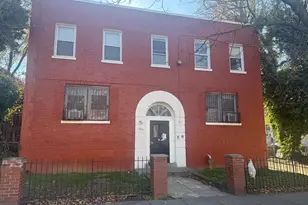 1411 T St SE, Washington, DC 20020 - Photo 1
