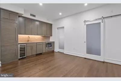 1801 16th Street NW #203, Washington, DC 20009 - Photo 20