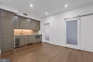 1801 16th St NW, Washington, DC 20009 - Photo 20