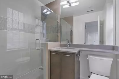 1801 16th Street NW #203, Washington, DC 20009 - Photo 12