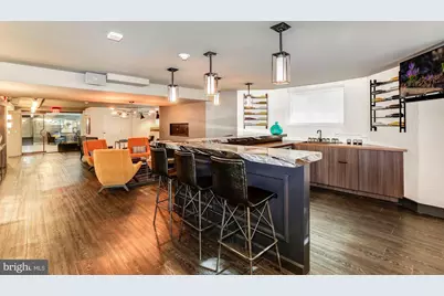 1801 16th Street NW #203, Washington, DC 20009 - Photo 22