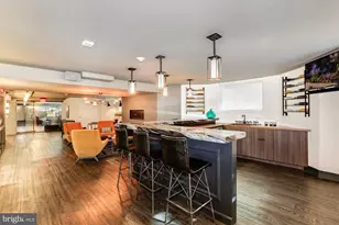 1801 16th St NW, Washington, DC 20009 - Photo 22