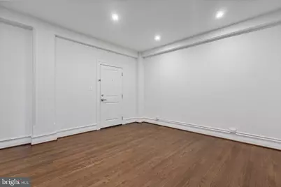 1801 16th Street NW #203, Washington, DC 20009 - Photo 6