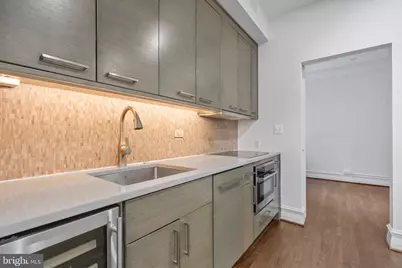1801 16th Street NW #203, Washington, DC 20009 - Photo 14