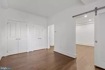 1801 16th Street NW #203, Washington, DC 20009 - Photo 10