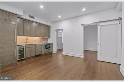 1801 16th Street NW #203, Washington, DC 20009 - Photo 4